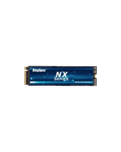 Жесткий диск NX 256GB NX 256 2280 Kingspec