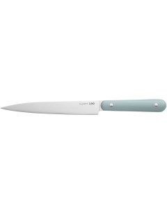 Кухонный нож Leo Slate 3950346 Berghoff