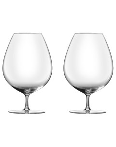 Бокалы Enoteca 122197 Zwiesel glas