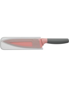 Кухонный нож Leo 3950111 Berghoff