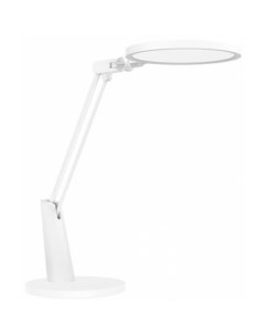 Настольная лампа Yeelight Serene Eye Friendly Desk Lamp Xiaomi