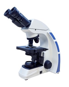 Микроскоп лабораторный Левенгук MED P1000LED Levenhuk