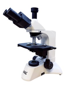 Микроскоп лабораторный Левенгук MED P1000KH Levenhuk