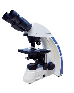 Микроскоп лабораторный Левенгук MED P1000KLED 3 Levenhuk