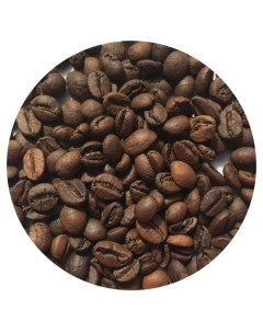 Кофе в зернах Арабика Сан Дуо вес Senzaro