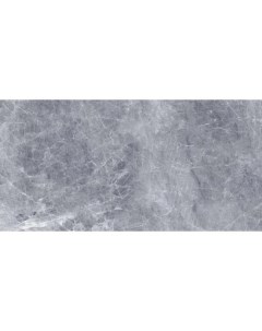 Плитка настенная marble dark 20 40 серый tr mar drk Terracotta.pro