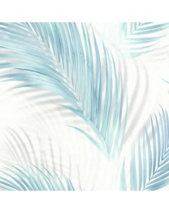 Обои флизелиновые palitra tropical shades голубые 10 1 06м hc71973 46 Home color