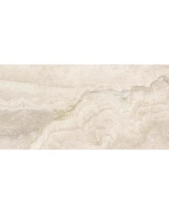 Плитка настенная alpino beige 20 40 бежевый tr alp beg Terracotta.pro