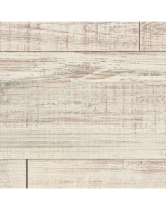 Ламинат flooring pro classic pro 4v 8 32 гагарин 085 дуб деревенский белый Woodstyle