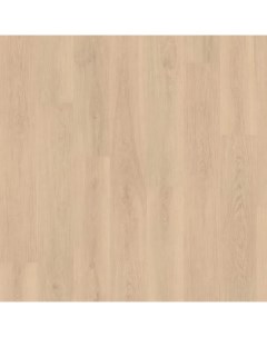 Ламинат flooring pro classic pro 8 32 гагарин 095 дуб бруклин белый Woodstyle