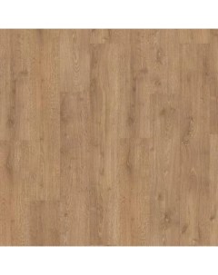Ламинат flooring pro classic pro 8 32 гагарин 134 дуб ильмень Woodstyle