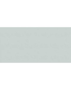Плитка настенная эллен бирюзовый 40 20 1041 8201 Lb-ceramics