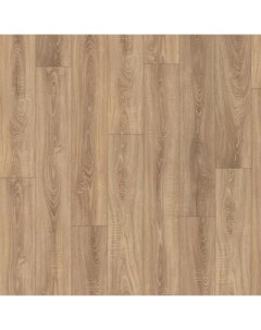 Ламинат flooring pro classic pro 4v 8 33 гагарин 035 дуб бардолино Woodstyle