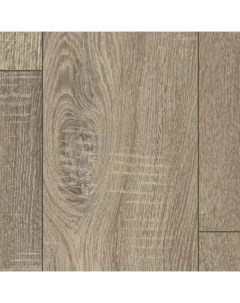 Ламинат flooring pro classic pro 4v 8 33 гагарин 036 дуб бардолино серый Woodstyle