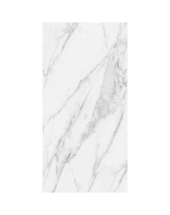 Плитка настенная marble белый 30 60 1сорт Belani