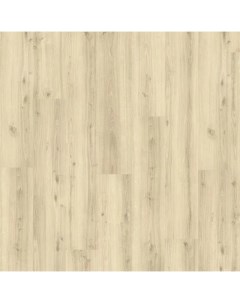 Ламинат flooring pro classic pro 8 33 гагарин 026 дуб вестерн светлый Woodstyle