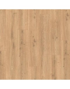 Ламинат flooring pro classic дуб предайя натуральный 33 класс 8 мм Egger