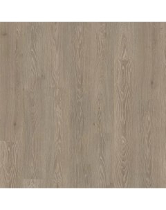 Ламинат flooring pro classic pro 12 33 гагарин 150 дуб чезена серый Woodstyle