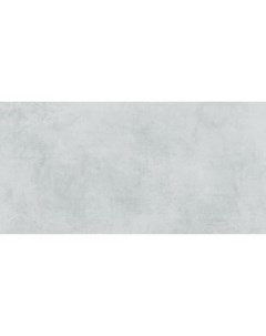 Керамогранит polaris серый 59 8 29 7 1 77м2 16328 Cersanit