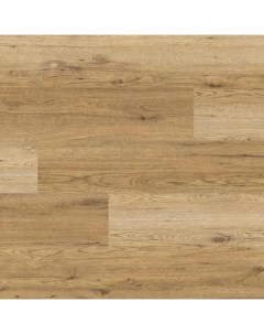 Ламинат aqua pro select natural touch standart plank hickory oregon 33 класс 12мм Kaindl