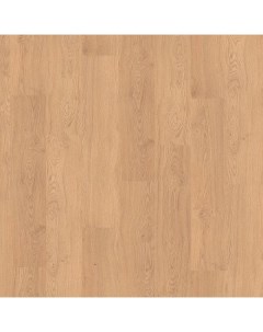 Ламинат 33 класс 10 мм wood style viva 2021 дуб реколета Woodstyle