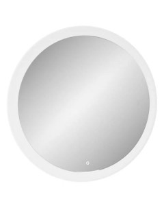 Зеркало liri d770 сенсорный выключатель Veneciana