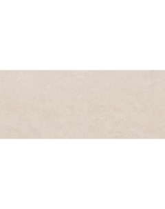 Плитка настенная quarta beige бежевый 01 25 60 Gracia ceramica