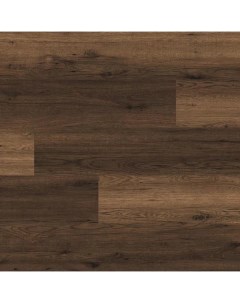 Ламинат aqua pro select natural touch standart plank hickory lowa 33 класс 12мм Kaindl