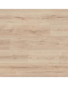 Ламинат влагостойкий aqua pro select natural touch standart plank oak sandolo 33 класс 12мм Kaindl