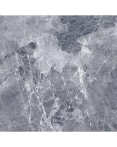Плитка напольная marble dark 30 30 серый tr marf drk Terracotta.pro