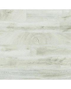 Ламинат easy touch premium plank high gloss дуб фреско снежный попереч спил 32 класс 8мм Kaindl