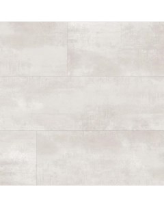 Ламинат влагостойкий aqua pro select natural touch tile concrete opalgrey 33 класс 8мм Kaindl