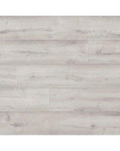 Ламинат aqua pro supreme natural touch standard plank oak historic arctic 33 класс 12мм Kaindl