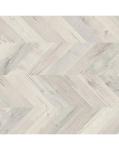 Ламинат natural touch wide plank oak fortress alnwig 32 класс 8мм Kaindl