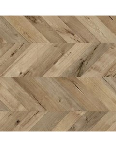 Ламинат natural touch wide plank oak fortress rochesta 32 класс 8мм Kaindl