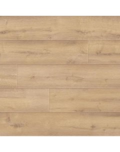 Ламинат aqua pro supreme natural touch standard plank oak historic samoa 33 класс 12мм Kaindl