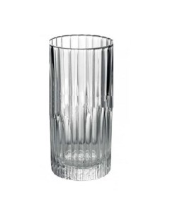 Набор стаканов manhattan прозрачные 6шт 305мл высокие 1058ab06a0111 Duralex