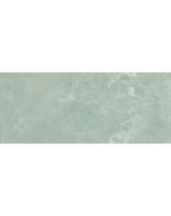 Плитка настенная visconti turquoise бирюзовый 01 25 60 Gracia ceramica