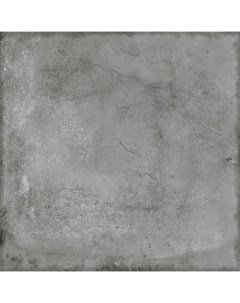 Керамогранит цемент стайл серый 45 45 1 62м2 6246 0052 Lb-ceramics