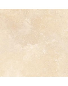 Плитка напольная pietra beige бежевый 42 42 918594 Керлайф