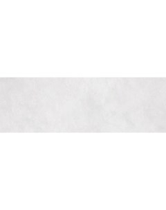 Плитка настенная lauretta white белый 01 30 90 Gracia ceramica