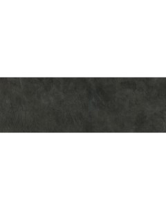 Плитка настенная lauretta black черный 02 30 90 Gracia ceramica