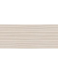 Плитка настенная quarta beige бежевый 02 25 60 Gracia ceramica