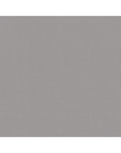Обои флизелиновые palitra monochrome серые 10 1 06м hc71823 45 Home color
