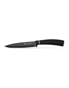 Нож универсальный black swan 12 5 см Atmosphere®