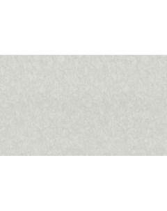 Обои флизелиновые арабелла серые 10 05 1 06м 4189 5 Malex design