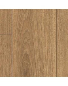 Ламинат 32 класс 8 мм home laminate дуб крестон натуральный Egger