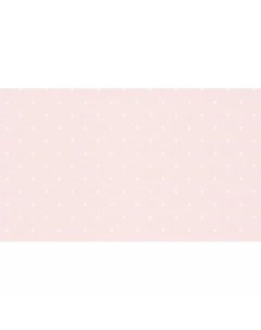 Обои флизелиновые бантики розовые 10 05 1 06м 10648 03 Артекс