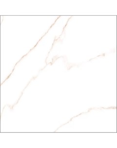 Керамогранит majestic luxe белый 60 60 1 44м2 gt60601903mr Global tile