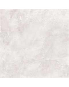 Керамогранит atlant серый 60 60 1 44м2 gt60601606mr Global tile